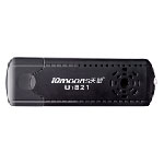 ����U��UT821 ��Ƶ�ɼ���/����