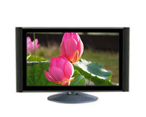 ����42PD9500TC