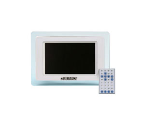 �廪ͬ��MDF-701ͼƬ