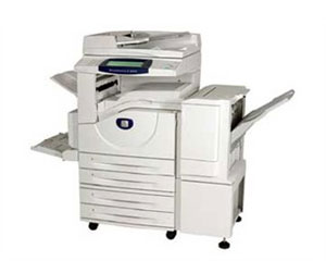 ʿʩDocuCentre 2005DC