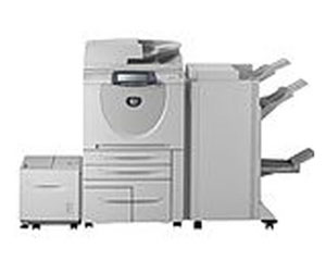 ��ʿʩ��ApeosPort-II 7000