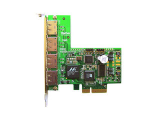 Highpoint RocketRAID 2314(Mini-SAS/PCI-E X4)