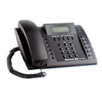 Ŧ��HCD-368T/����¼���绰 ¼���绰/Ŧ��