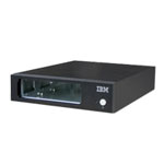 IBM 8767HHX /IBM