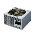 IBM 40K1916 ���������/IBM