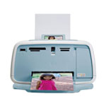 ����Photosmart A526(Q8531A)