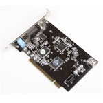 ����DV���--�³���(DV600) ��Ƶ�ɼ���/����