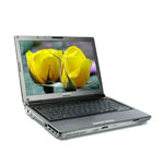 �������� F31G-MT