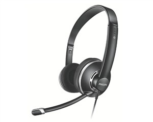 ������SHM7410/97