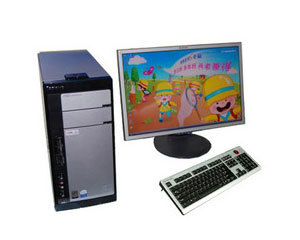 ������� H2405 PD E2180 1G320GD(VB)