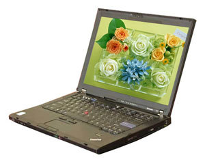 ThinkPad T617663MC2