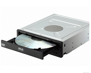 ��˶DVD-E818A2(��)ͼƬ