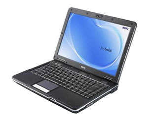 明基joybooks31ve113