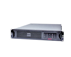 APC SUA2200R2ICH