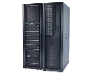 APC SY64K160H-PD
