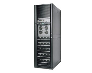 APC SUVTR30KH3B5S