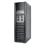 APC SUVTR30KH3B5S UPS/APC