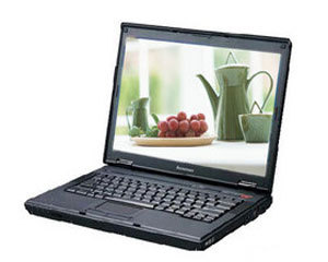 联想e42l-c540即将上市无赛扬-m 540无512mb80gb14.