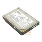 ����250G SATA Ӳ��(7200ת) ���������/����