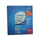 Intel2˫ E7300()