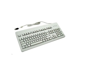 CHERRY G80-3000LPCEU-0