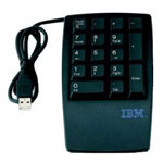 IBM ThinkPad USB ����С����(33L3225) �ʼǱ����/IBM