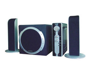 ����V-2306ͼƬ