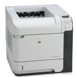  laserjet P4515n(CB514A)