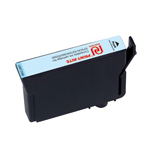 ����������EPSON T0815 ī��/����