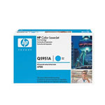 Q5951A /