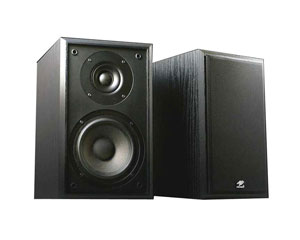 C2700