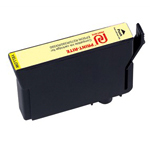 ����������EPSON T0814 ī��/����