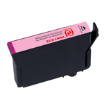 ����������EPSON T0733 ī��/����