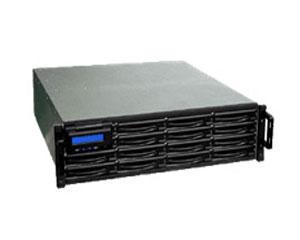 DEAOS SCAI-SATA16