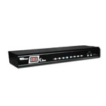 RMStech RKQ-108D KVM�л���/RMStech