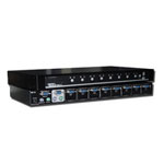 RMStech RKS-108 KVM�л���/RMStech