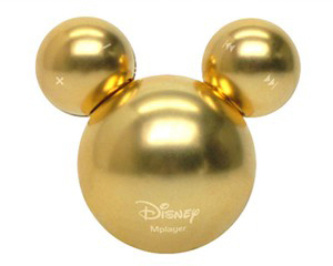 ������Mplayer 24K�ƽ�������(1GB)