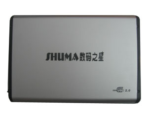 ����֮��525BͼƬ
