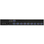 Reton KS-108IP KVM�л���/Reton