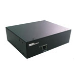 RMStech RPI-102 KVM�л���/RMStech