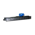 RMStech RPC-08GB16 KVM�л���/RMStech