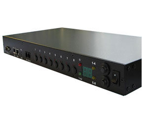 RMStech RPI-108HͼƬ
