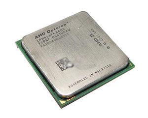 AMD ˫����� 8214