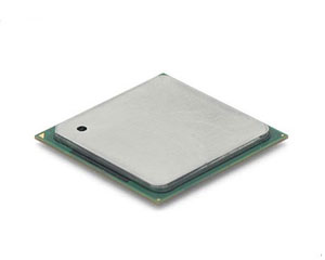 Intel  440(ɢ)ͼƬ
