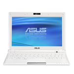 ˶EeePC 900 20G