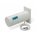 ˼AIR-ANT2485P-R ϵͳ/CISCO