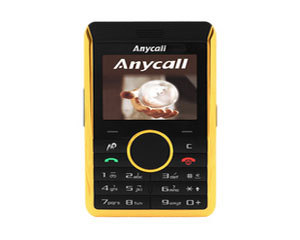 ����SGH-P318(18K�ƽ����������)