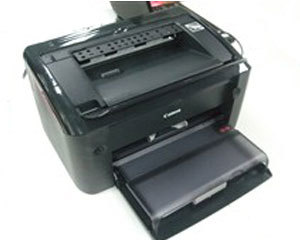 ���� LBP-3108