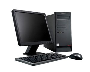 �������� M3400 (LE-1300)