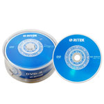蝹йϵ--໨ DVD-R 16X(25Ƭװ) Ƭ/蝹